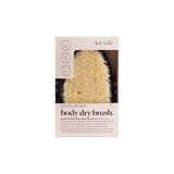 Kitsch Exfoliating Body Dry Brush, thumbnail image 1 of 1