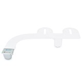 Brondell SimpleSpa Thinline Bidet Attachment, thumbnail image 2 of 5
