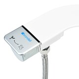 Brondell SimpleSpa Thinline Bidet Attachment, thumbnail image 3 of 5