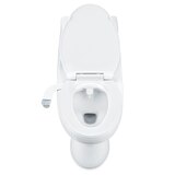 Brondell SimpleSpa Thinline Bidet Attachment, thumbnail image 4 of 5