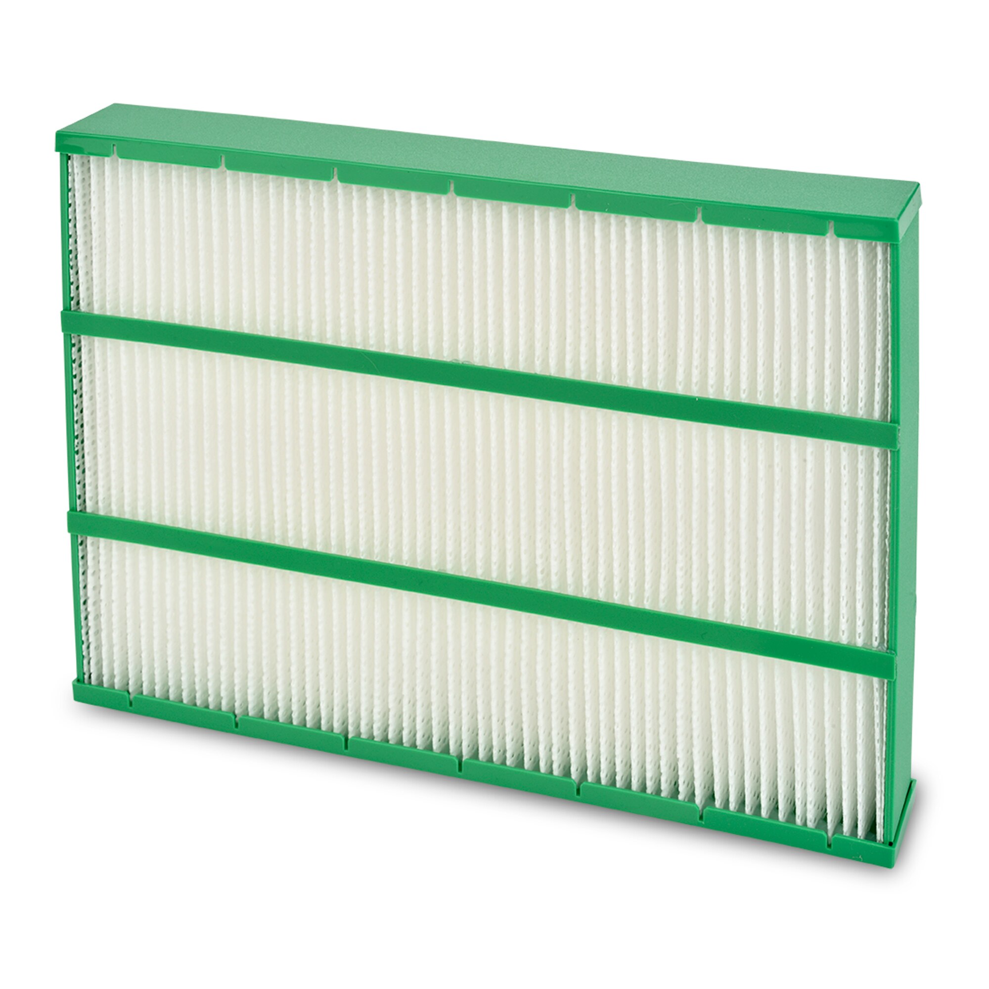 Revive Humidity Pleat PRF52, 3 Pack image.