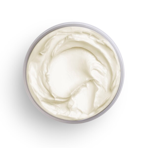 Carol's Daughter Coco Creme Coil Enhancing Moisture Butter, 12 OZ