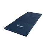 Drive Medical Tri-Fold Bedside Mat, thumbnail image 1 of 3