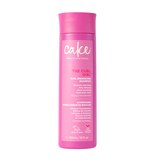 Cake Beauty The Curl Girl Curl Enhancing Shampoo, thumbnail image 1 of 2