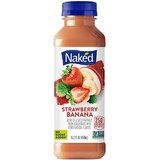 Naked Juice, 15.2 OZ, thumbnail image 1 of 1