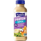 Naked Juice Protein, 15.2 OZ, thumbnail image 1 of 1