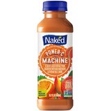 Naked Juice Power C Machine, 15.2 OZ, thumbnail image 1 of 1