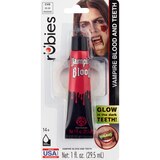 Rubies Vampire Blood Makeup Kit, 1 oz, thumbnail image 1 of 2