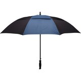 Skytech Double Canopy Golf Umbrella, Assorted Combinations, thumbnail image 2 of 4