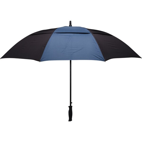 Skytech Double Canopy Golf Umbrella, Assorted Combinations