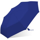 The Weather Station Super Mini 42"" Umbrella, thumbnail image 1 of 5