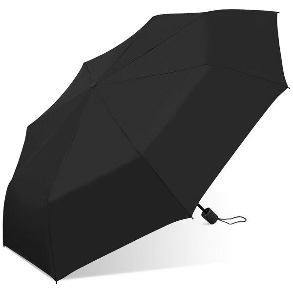The Weather Station Super Mini 42"" Umbrella