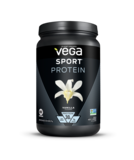 Vega Sport Protein, 20.4 OZ, thumbnail image 1 of 3