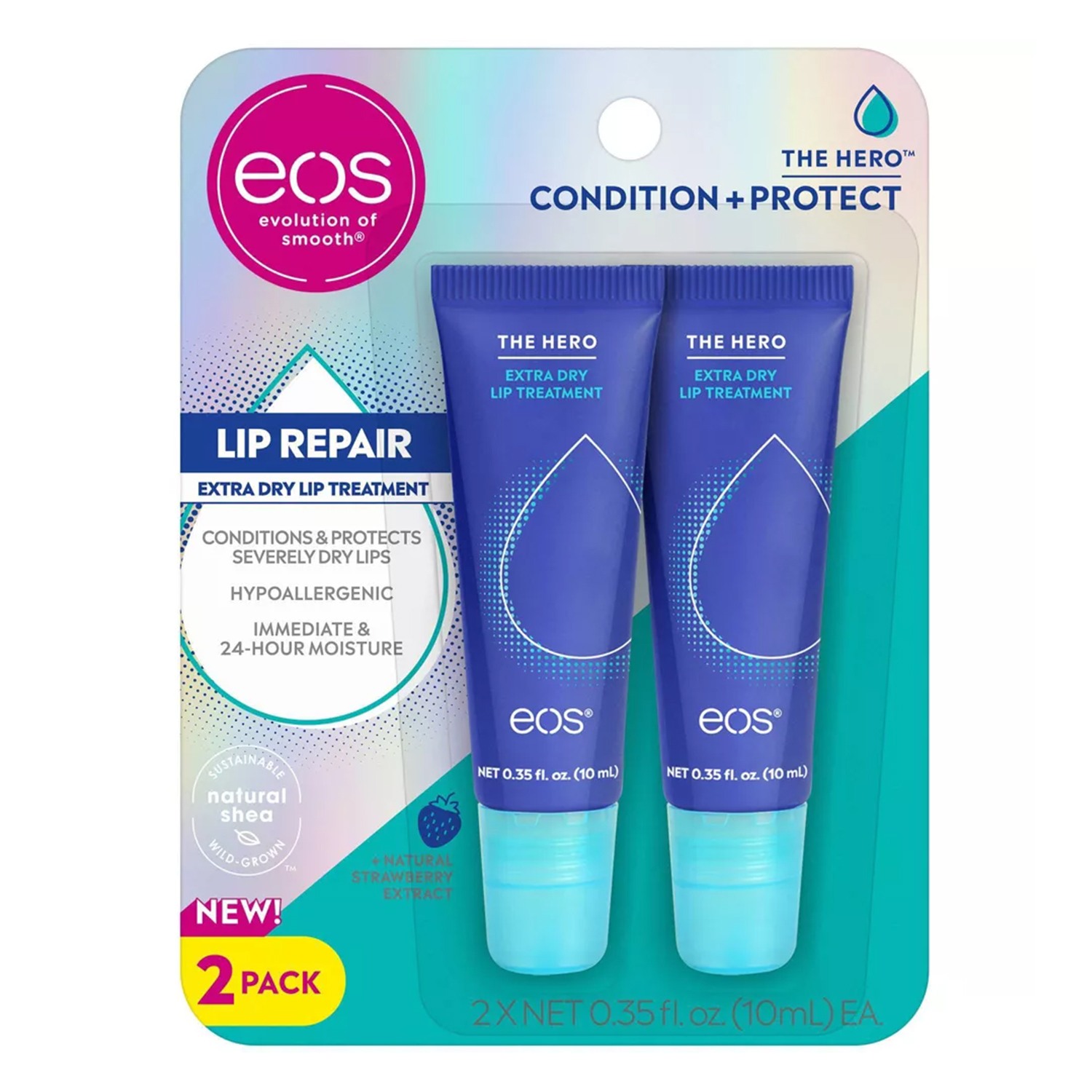 productImage-stickyATCHeader