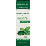 Nature's Truth Essential Oil .51 OZ, thumbnail image 1 of 3