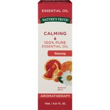 Nature's Truth Essential Oil .51 OZ, thumbnail image 1 of 3