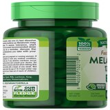 Nature's Truth Melatonin 12 mg, thumbnail image 4 of 4