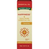 Nature's Truth Essential Oil .51 OZ, thumbnail image 1 of 3