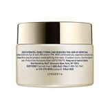 RoC Multi Correxion Crepe Repair Face & Neck Cream, thumbnail image