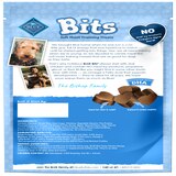Blue Buffalo BLUE Bits Natural Soft-Moist Training Dog Treats, thumbnail image 2 of 5