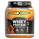 Body Fortress Whey Protein Powder, thumbnail image 1 of 2