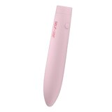 SELF + JIMMYJANE Vibrating Slimline Massager, thumbnail image 2 of 5