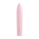 SELF + JIMMYJANE Vibrating Slimline Massager, thumbnail image 5 of 5