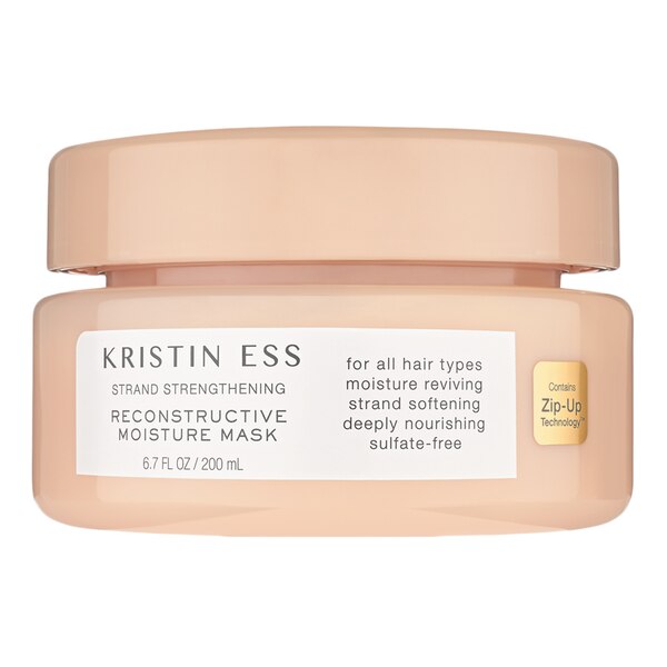 Kristin Ess Reconstructive Mask