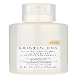 Kristin Ess Weightless Shine Leave-In Conditioner, thumbnail image 1 of 5