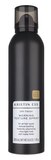 Kristin Ess Dry Finish Working Texture Spray, 6.9 OZ, thumbnail image 1 of 5