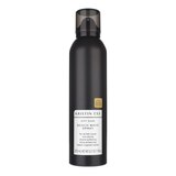 Kristin Ess Hair Soft Shine Beach Wave Spray, 6.7 OZ, thumbnail image 1 of 3