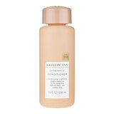 Kristin Ess Extra Gentle Conditioner, thumbnail image 1 of 5