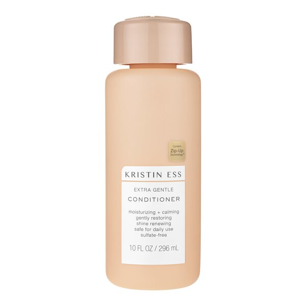 Kristin Ess Extra Gentle Conditioner