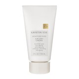 Kristin Ess Weightless Shine Air Dry Creme, 5 OZ, thumbnail image 1 of 5