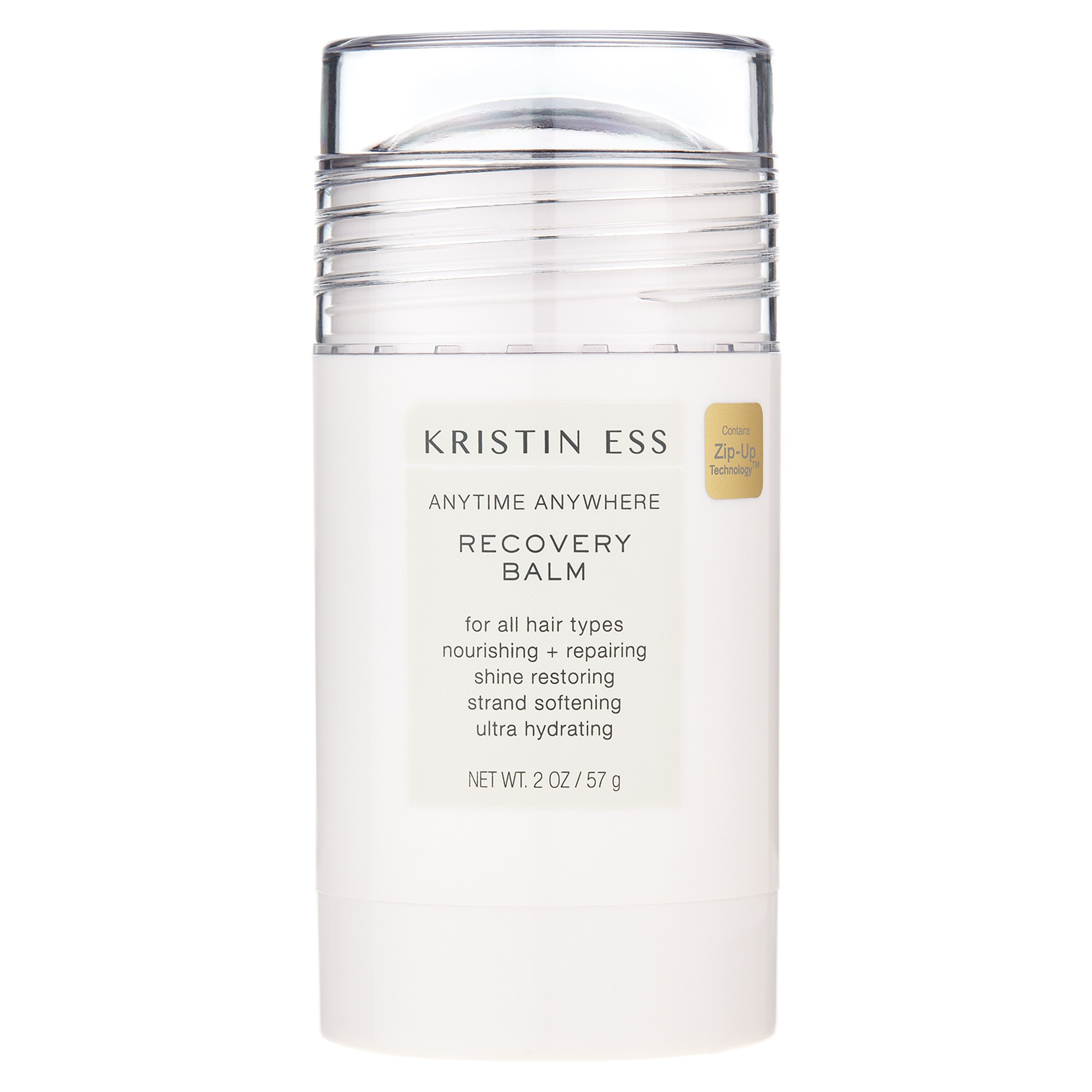 Kristin Ess Recovery Balm