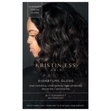 Kristin Ess Hair Signature Hair Gloss, thumbnail image 1 of 4