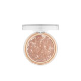 FLOWER Beauty Heatwave Luminous Bronzer, thumbnail image 1 of 4