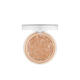 FLOWER Beauty Heatwave Luminous Bronzer, thumbnail image 1 of 4