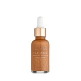 FLOWER Beauty Heatwave Bronzing Essence, thumbnail image 1 of 4