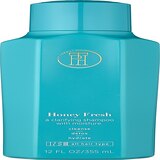 TPH by Taraji Honey Fresh Clarifying Shampoo, 12 OZ, thumbnail image