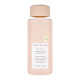 Kristin Ess Deep Clean Clarifying Shampoo, 10 OZ, thumbnail image 1 of 5