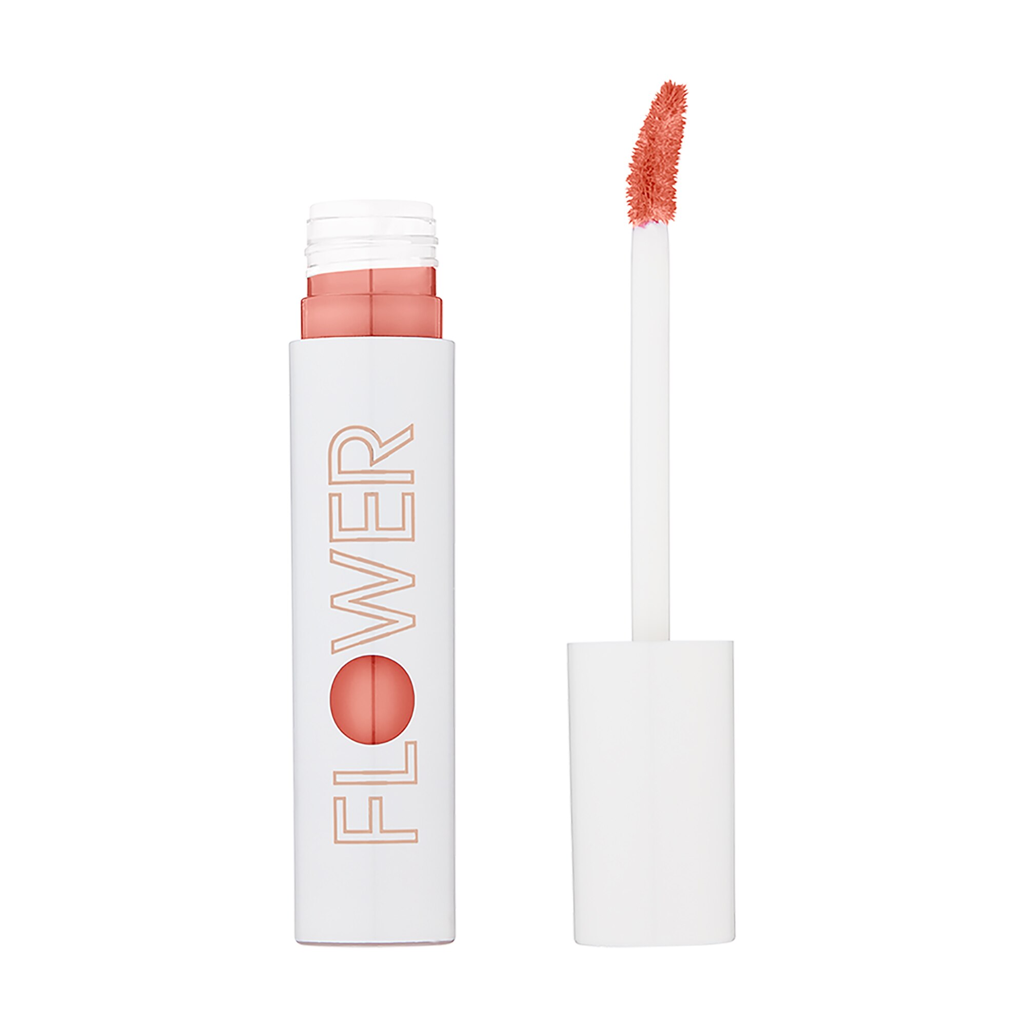 FLOWER Beauty Bitten Lip Stain image.