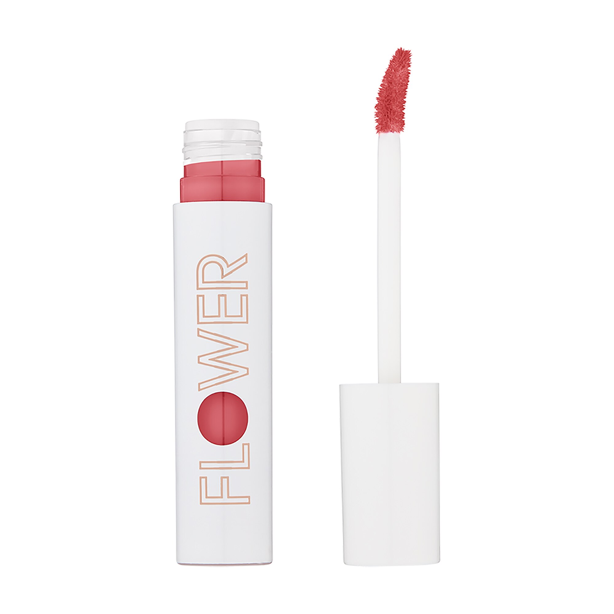 FLOWER Beauty Bitten Lip Stain