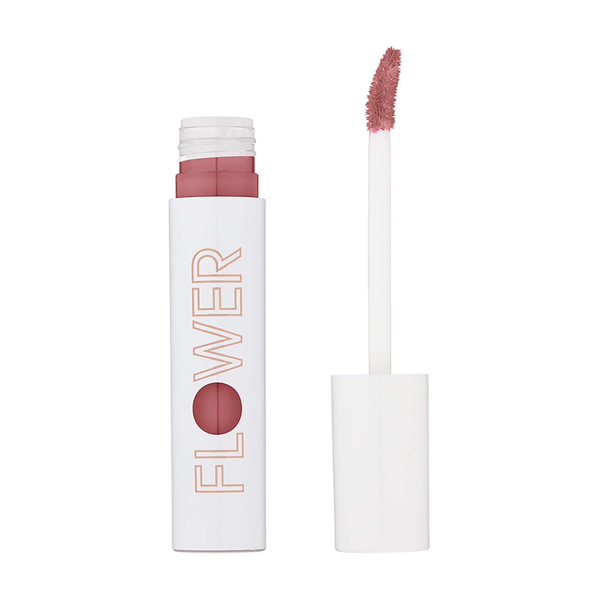 FLOWER Beauty Bitten Lip Stain