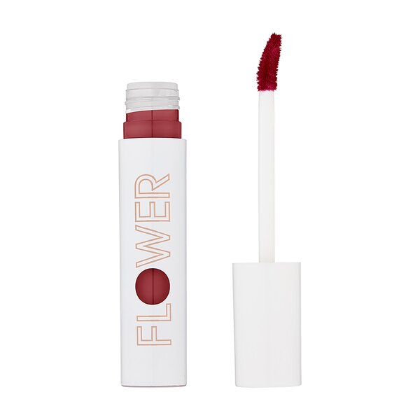 FLOWER Beauty Bitten Lip Stain