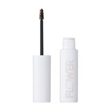 FLOWER Beauty Fiber Fix Brow Gel, thumbnail image 1 of 4