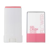 FLOWER Beauty Gel Crush Lip & Cheek, thumbnail image 1 of 7