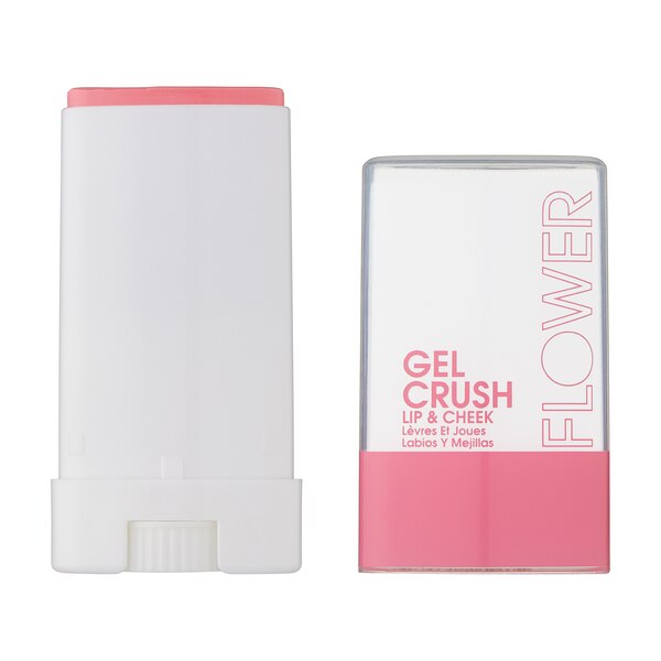 FLOWER Beauty Gel Crush Lip & Cheek