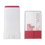 FLOWER Beauty Gel Crush Lip & Cheek, thumbnail image 1 of 6