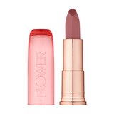 FLOWER Beauty Perfect Pout Moisturizing Lipstick, thumbnail image 1 of 3